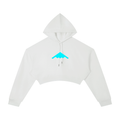 Ladies Hoodie