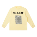 Bible long Sleeve