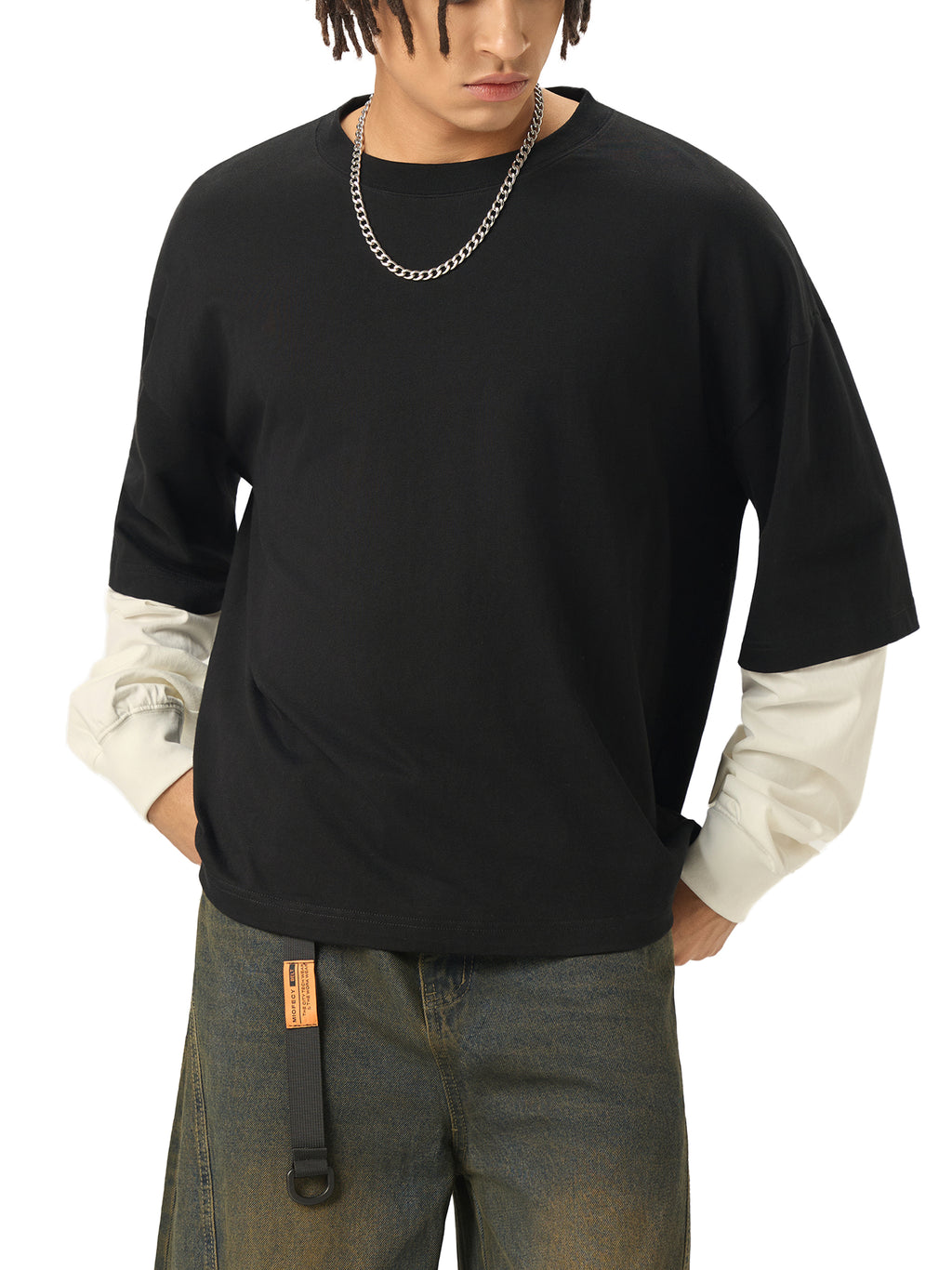 Gangsta T