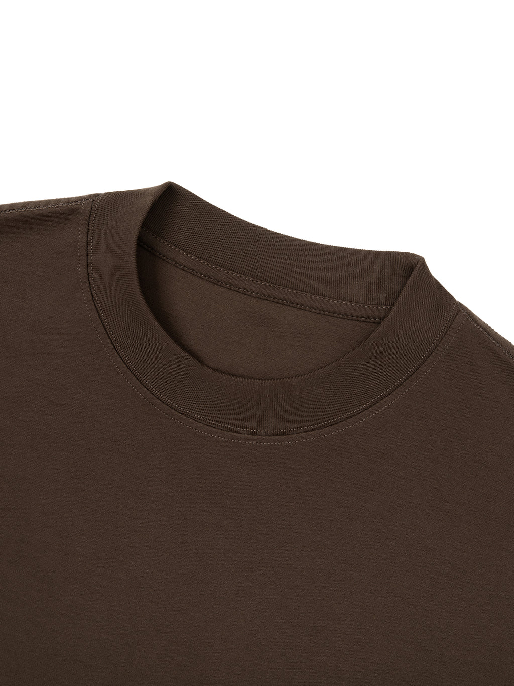 Bible long Sleeve