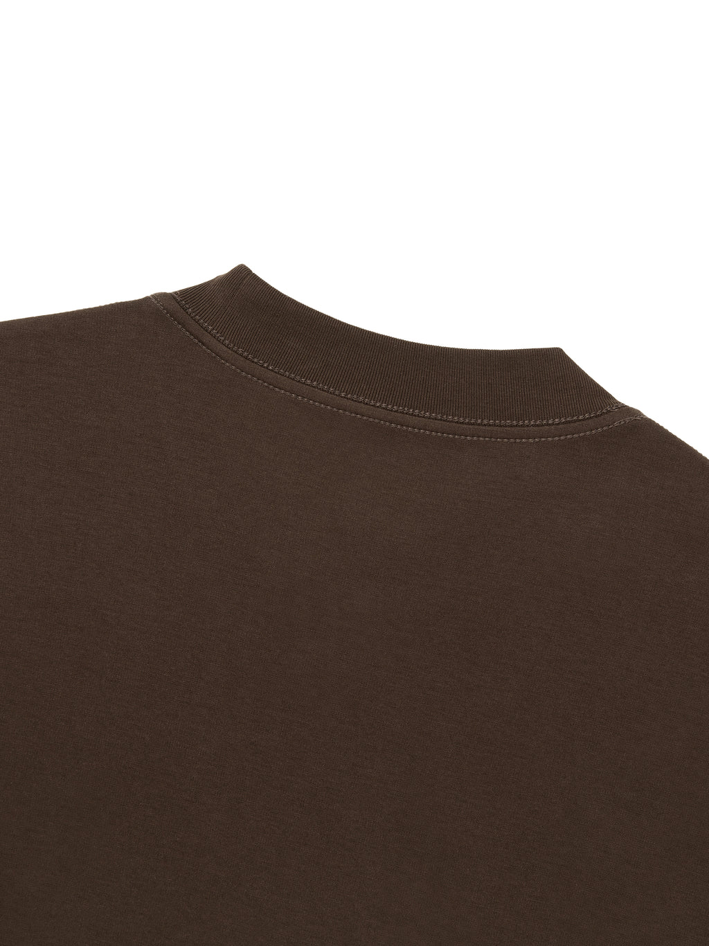 Bible long Sleeve