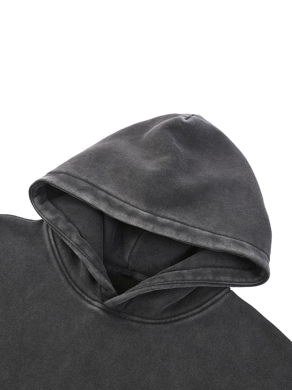 Satan bound Hoodie
