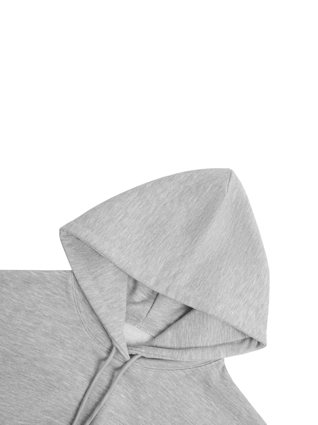 Ladies Hoodie