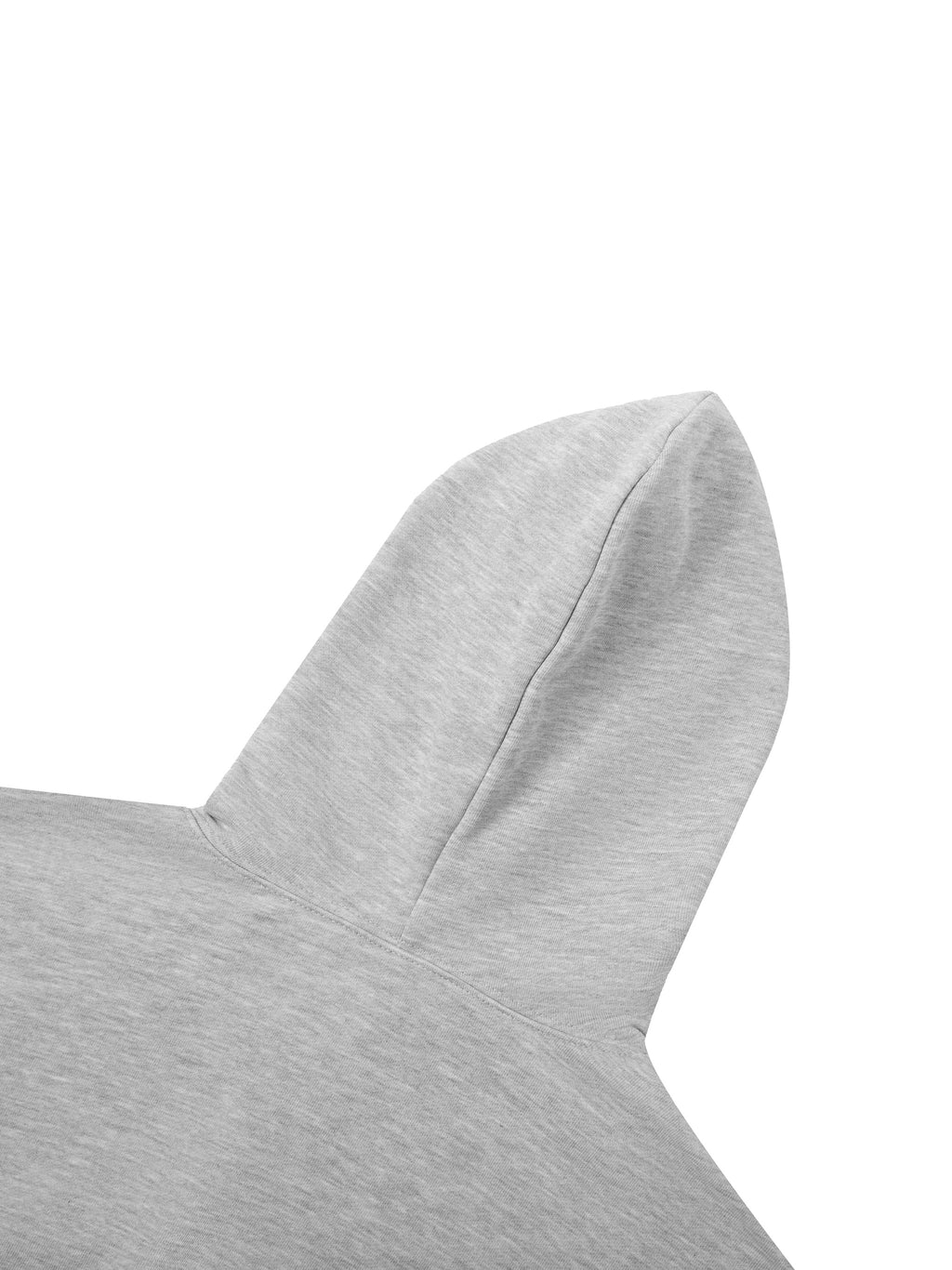Ladies Hoodie