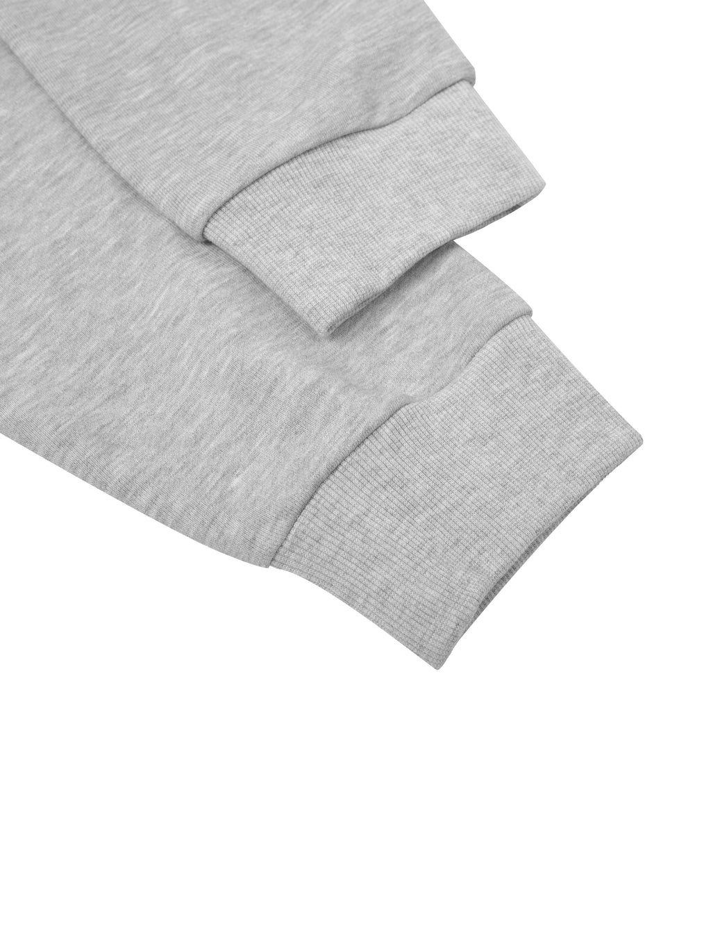 Ladies Hoodie